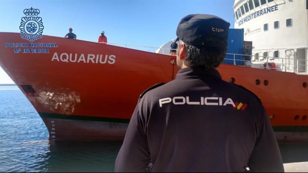 ep aquariuspuertovalncia 20180617145701