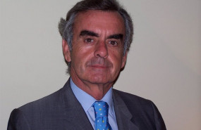 ep archivo   alfonso merry del val presidente de anged