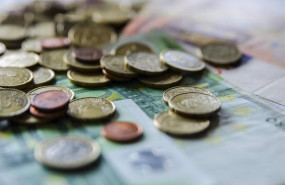 ep archivo   axesor mantiene en el 23 el crecimiento de la economia espanola en 2019