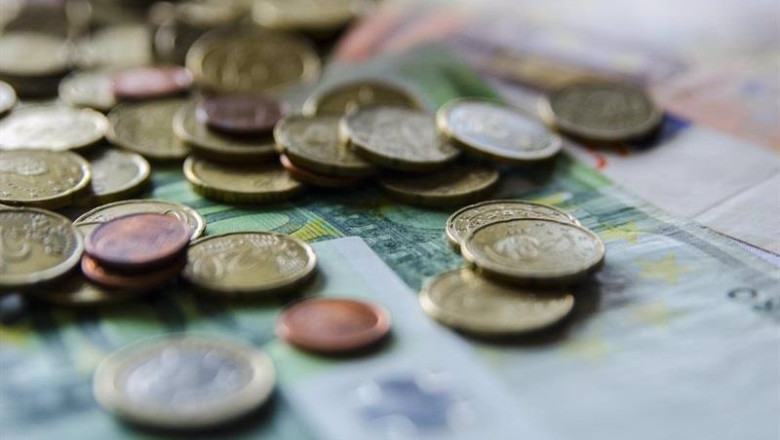 ep archivo axesor mantiene en el 23 el crecimiento de la economia espanola en 2019 ep archivo axesor mantiene en el 23 el crecimiento de la economia espanola en 2019