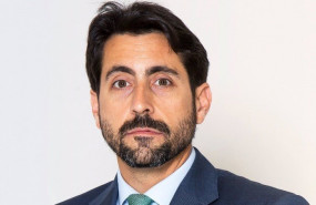 ep archivo   carlos rami mapfre reelegido vicepresidente del grupo de trabajo de solvencia ii de