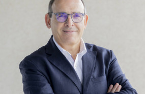 ep archivo   carlos vila nuevo presidente de andimat