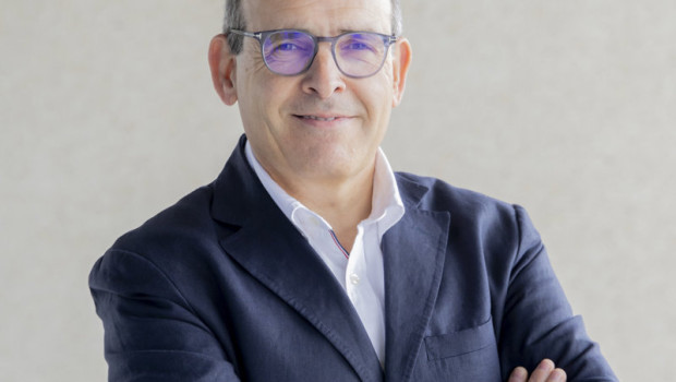ep archivo   carlos vila nuevo presidente de andimat
