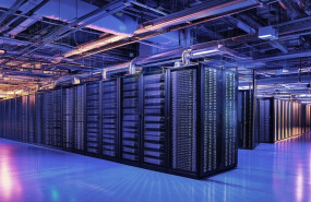 ep archivo   centro de datos de acs 20260408102803