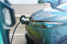 ep archivo   coche electrico 20260102185403