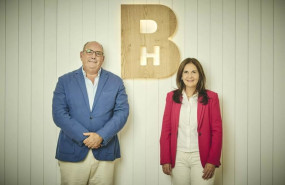 ep archivo de izda a dcha el consejero delegado socio cofundador y gestor de renta fija de buy ep archivo de izda a dcha el consejero delegado socio cofundador y gestor de renta fija de buy