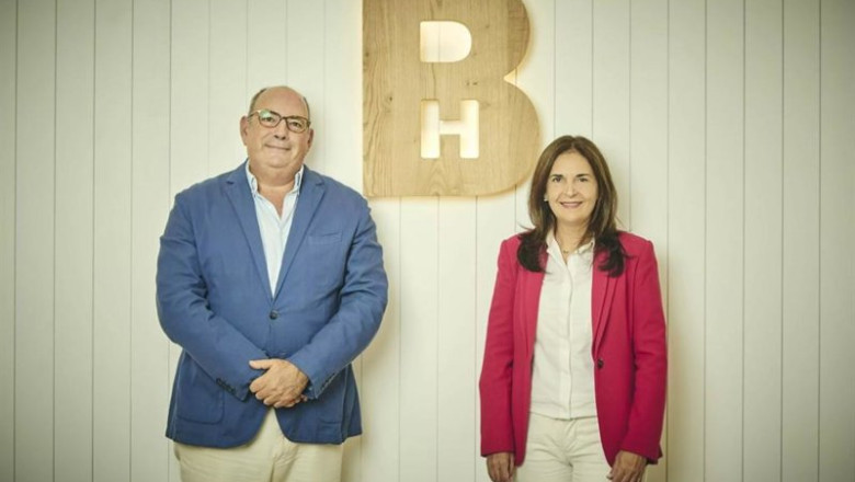 ep archivo   de izda a dcha el consejero delegado socio cofundador y gestor de renta fija de buy