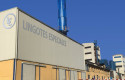 ep archivo   economia  lingotes especiales pierde 2 millones antes de impuestos en 2021