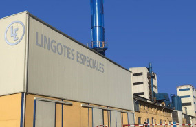 ep archivo   economia  lingotes especiales pierde 2 millones antes de impuestos en 2021