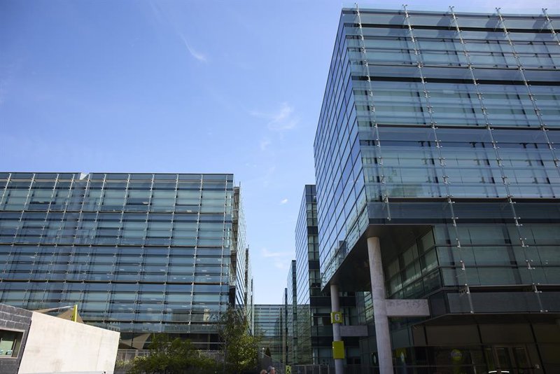 Ezentis duplica sus ingresos y logra un EBITDA positivo en el primer semestre