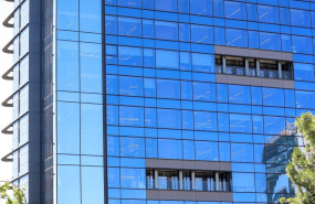 ep archivo edificio de la sede de naturgy 20260302222204 ep archivo edificio de la sede de naturgy 20260302222204