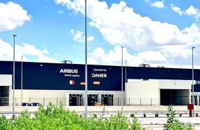 ep archivo   edifiio de airbus albacete