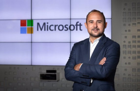 ep archivo   el nuevo director de la division de grandes empresas en espana ignacio leon
