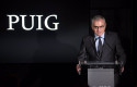 ep archivo   el presidente ejecutivo de puig marc puig en una imagen de archivo