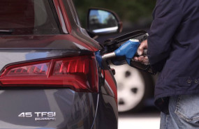 ep archivo   espana  la inflacion se dispara en marzo hasta el 98 su tasa mas alta en 37 anos por