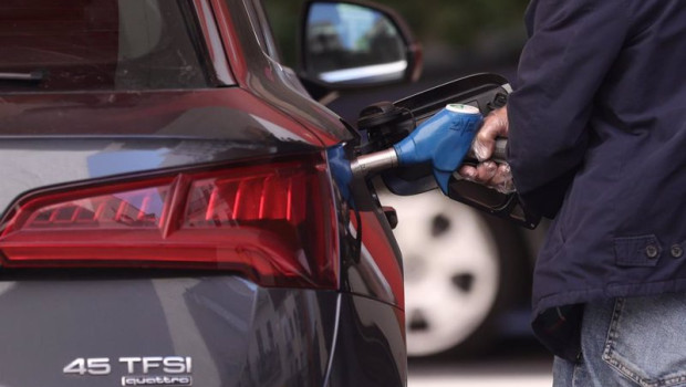 ep archivo espana la inflacion se dispara en marzo hasta el 98 su tasa mas alta en 37 anos por ep archivo espana la inflacion se dispara en marzo hasta el 98 su tasa mas alta en 37 anos por