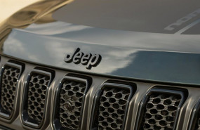 ep archivo   frontal vehiculo jeep