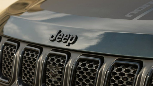 ep archivo   frontal vehiculo jeep
