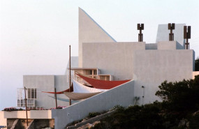 ep archivo   imagen de recurso de vivienda