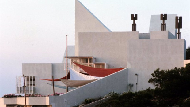 ep archivo   imagen de recurso de vivienda