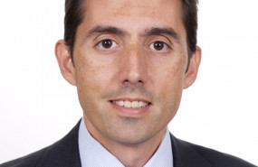 ep archivo   jose luis diaz ocupara la vicepresidencia para los mercados de espana y portugal de