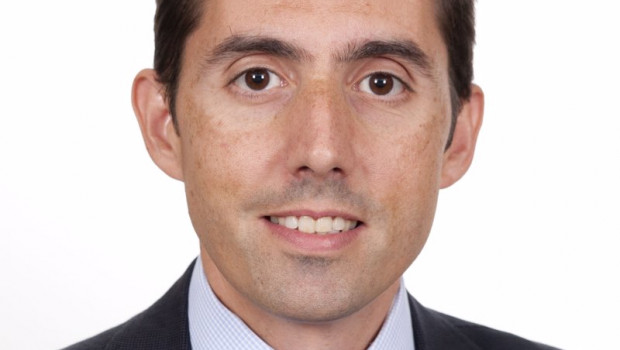 ep archivo   jose luis diaz ocupara la vicepresidencia para los mercados de espana y portugal de