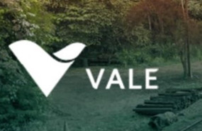 ep archivo   la brasilena vale