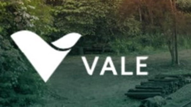 ep archivo   la brasilena vale