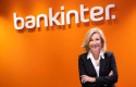 ep archivo   la consejera delegada de bankinter maria dolores dancausa durante la presentacion de 20220627102203