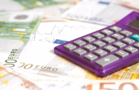 ep archivo   la ocu acusa a los bancos de abusar en sus peticiones de informacion personal a sus