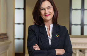 ep archivo   la presidenta de la comision nacional de los mercados y la competencia cnmc cani 20260326193503