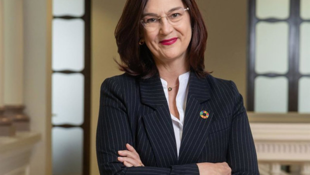 ep archivo   la presidenta de la comision nacional de los mercados y la competencia cnmc cani 20260326193503