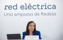 ep archivo   la presidenta no ejecutiva de redeia beatriz corredor