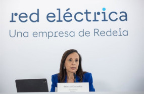 ep archivo   la presidenta no ejecutiva de redeia beatriz corredor