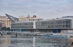 ep archivo   lanzadera