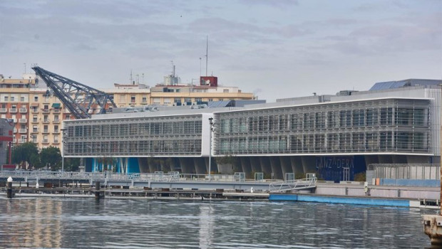 ep archivo   lanzadera