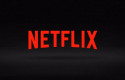 ep archivo   logo de netflix