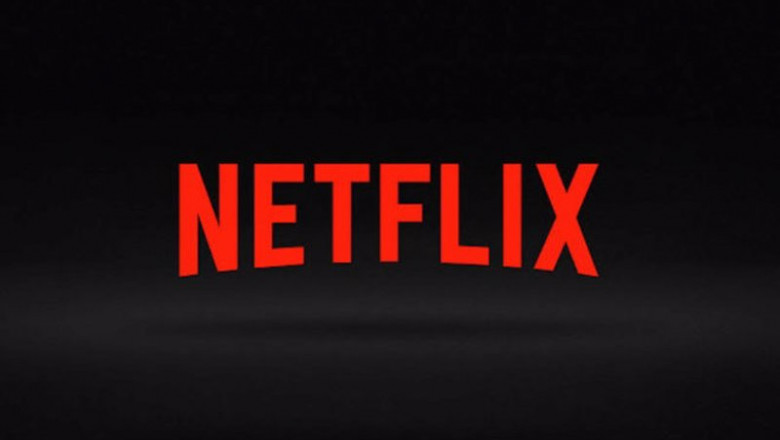 ep archivo logo de netflix ep archivo logo de netflix