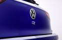 ep archivo   logo del golf r de volkswagen