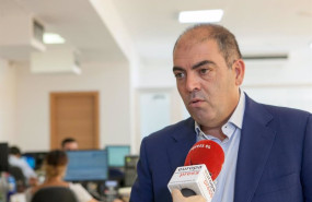 ep archivo   lorenzo amor presidente de ata 20241030112011
