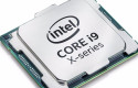 ep archivo   microchip de intel intel core i9 x series