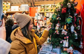 ep archivo   nueva york ofrece planes gratis y asequibles en esta temporada navidena