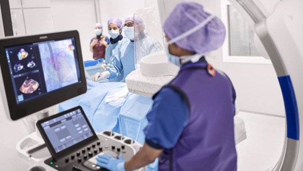 ep archivo philips presenta algunas de sus novedades en imagen cardiaca en cardioimagen 23 ep archivo philips presenta algunas de sus novedades en imagen cardiaca en cardioimagen 23