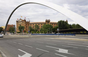 ep archivo   puente de ventas