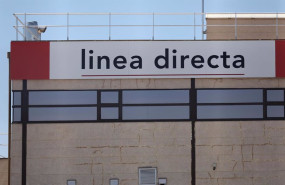 ep archivo   sede de linea directa aseguradora 20241021081604