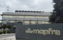 ep archivo   sede de mapfre 20260601185603