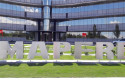 ep archivo   sede social mapfre en majadahonda madrid 20240628185503