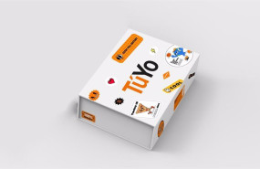 ep archivo   servicio tuyo de orange
