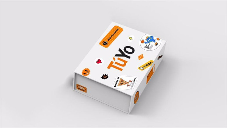 ep archivo servicio tuyo de orange ep archivo servicio tuyo de orange