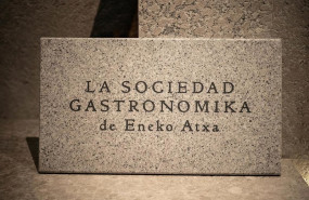 ep archivo   sociedad gastronomika de eneko atxa